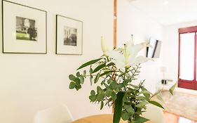Malasana Suite